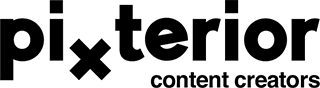 Pixterior Pixterior
